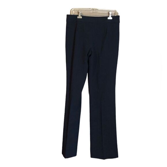 NWT! Noel asmar navy uniform pants - Picture 9 of 9